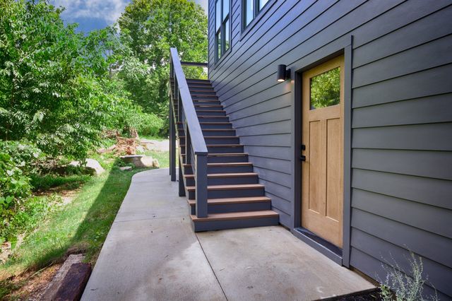 320 Park St, Pulaski, TN 38478