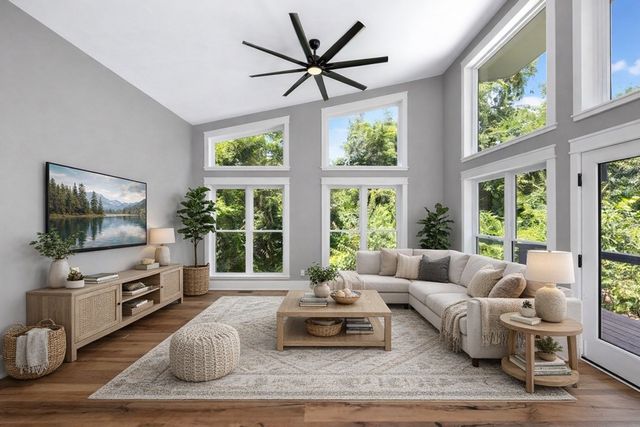 320 Park St, Pulaski, TN 38478