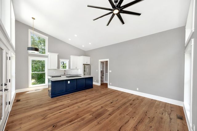 320 Park St, Pulaski, TN 38478