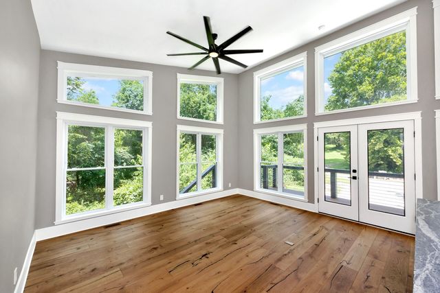 320 Park St, Pulaski, TN 38478