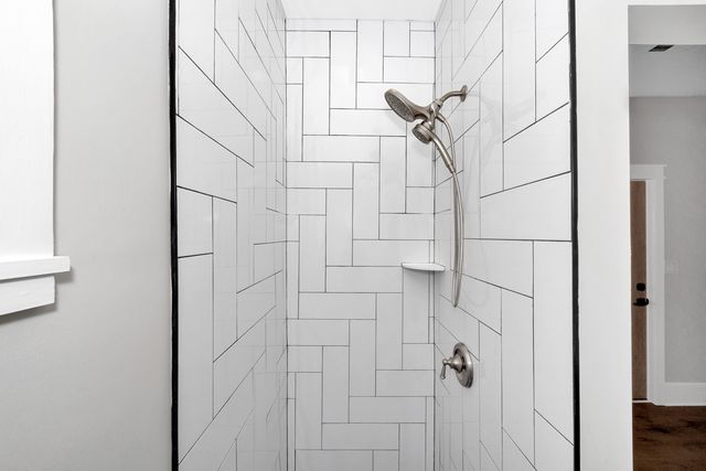 320 Park St, Pulaski, TN 38478