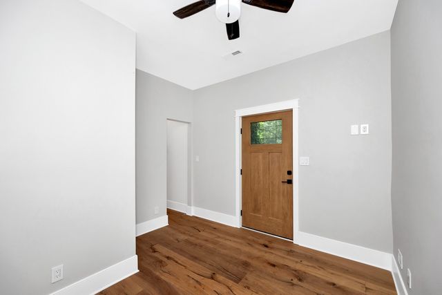 320 Park St, Pulaski, TN 38478