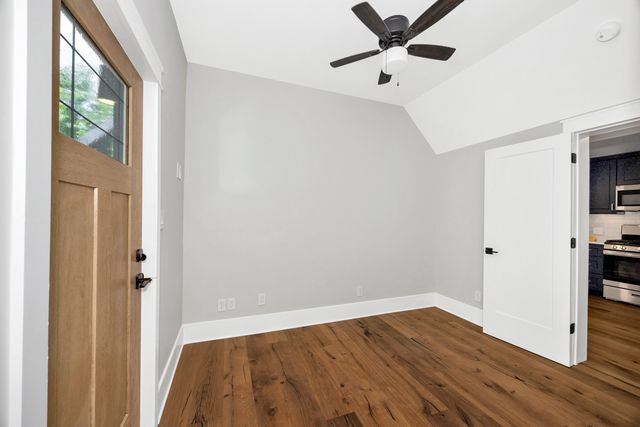 320 Park St, Pulaski, TN 38478