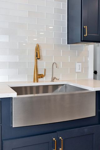 320 Park St, Pulaski, TN 38478