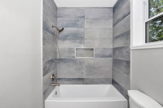 320 Park St, Pulaski, TN 38478