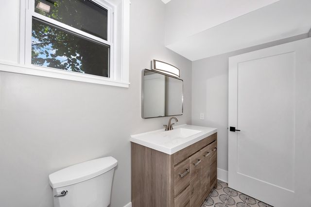 320 Park St, Pulaski, TN 38478