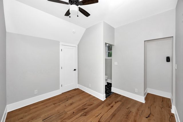 320 Park St, Pulaski, TN 38478