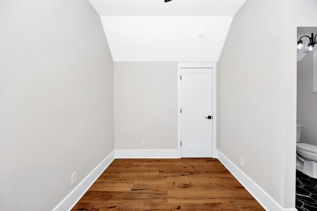 320 Park St, Pulaski, TN 38478