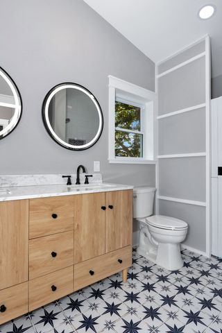 320 Park St, Pulaski, TN 38478