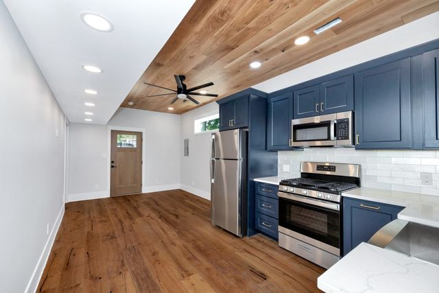 320 Park St, Pulaski, TN 38478