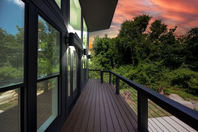 320 Park St, Pulaski, TN 38478