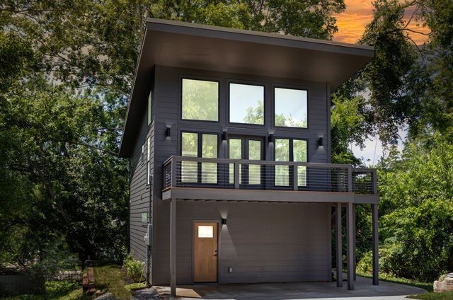 320 Park St, Pulaski, TN 38478