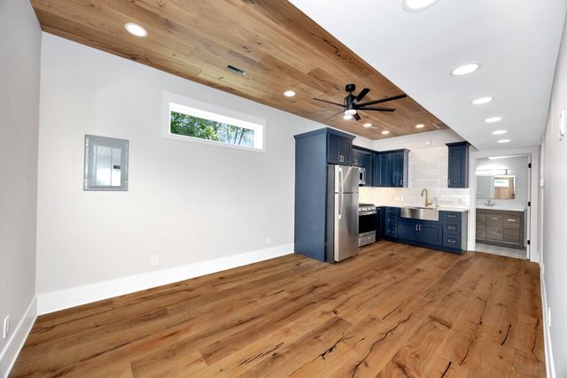 320 Park St, Pulaski, TN 38478