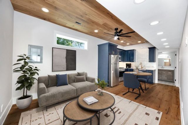 320 Park St, Pulaski, TN 38478