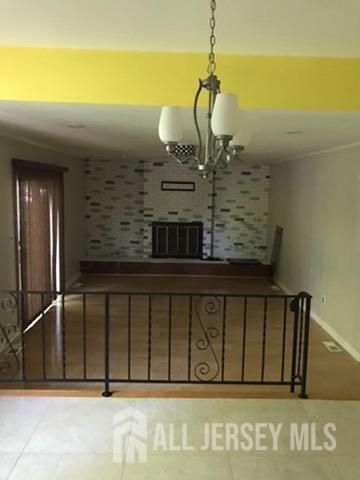 3 N baltic Road, Edison, NJ 08820