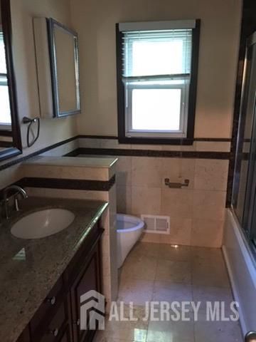 3 N baltic Road, Edison, NJ 08820