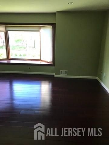 3 N baltic Road, Edison, NJ 08820