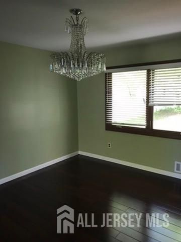 3 N baltic Road, Edison, NJ 08820