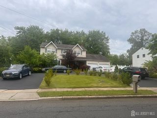 3 N baltic Road, Edison, NJ 08820