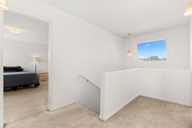 616 Lone Pine Drive SW, Albuquerque, NM 87121