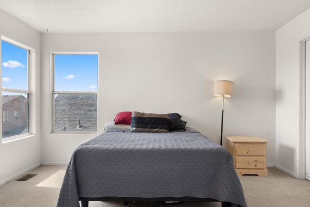 616 Lone Pine Drive SW, Albuquerque, NM 87121