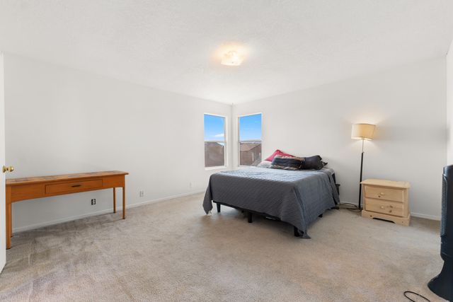 616 Lone Pine Drive SW, Albuquerque, NM 87121