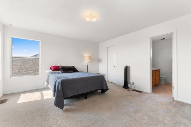 616 Lone Pine Drive SW, Albuquerque, NM 87121