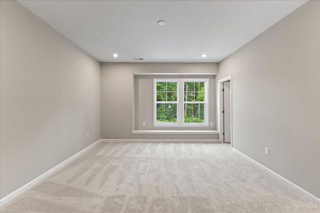 1593 Summerview Lane, Miami Twp, OH 45150