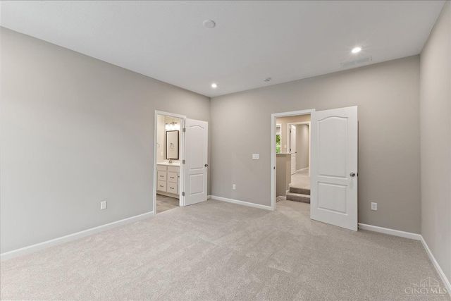 1593 Summerview Lane, Miami Twp, OH 45150