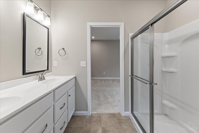 1593 Summerview Lane, Miami Twp, OH 45150
