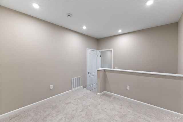 1593 Summerview Lane, Miami Twp, OH 45150