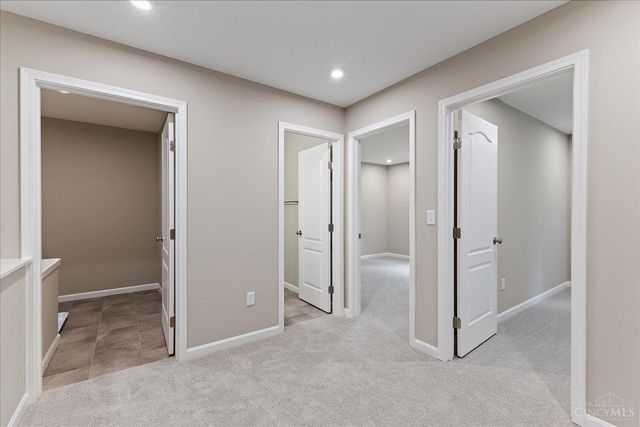 1593 Summerview Lane, Miami Twp, OH 45150