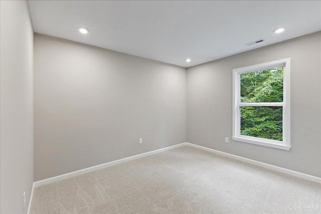 1593 Summerview Lane, Miami Twp, OH 45150