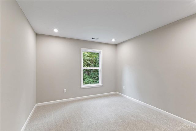 1593 Summerview Lane, Miami Twp, OH 45150