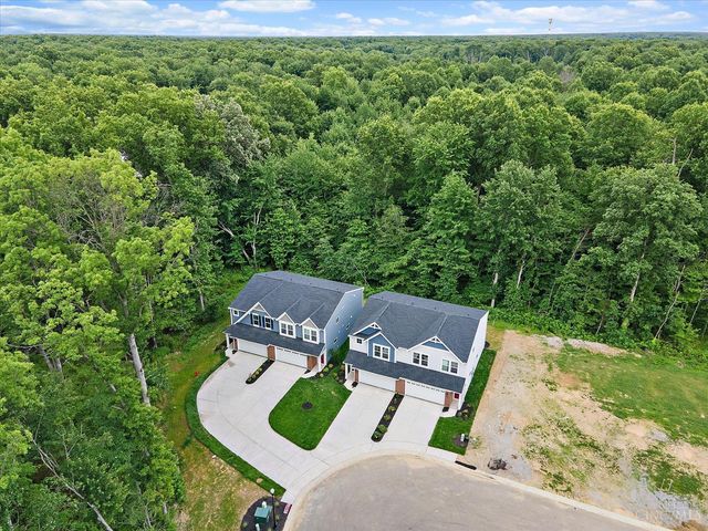 1593 Summerview Lane, Miami Twp, OH 45150