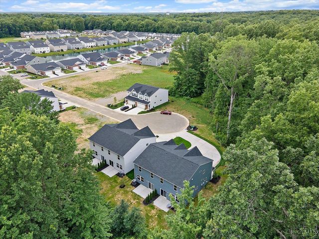 1593 Summerview Lane, Miami Twp, OH 45150