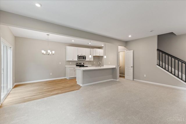 1593 Summerview Lane, Miami Twp, OH 45150