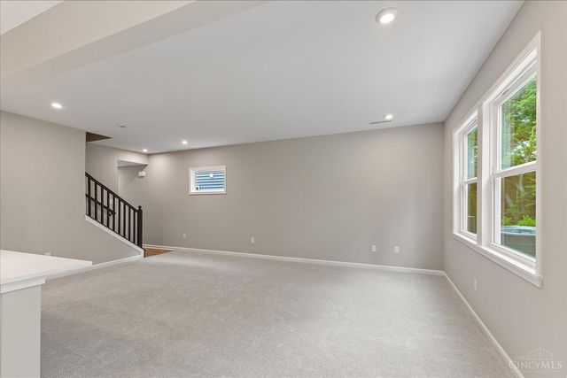 1593 Summerview Lane, Miami Twp, OH 45150