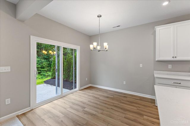 1593 Summerview Lane, Miami Twp, OH 45150