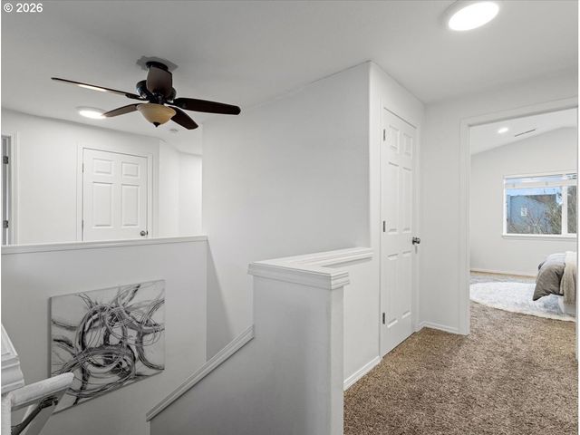 2952 Se PHEASANT Ave, Gresham, OR 97080