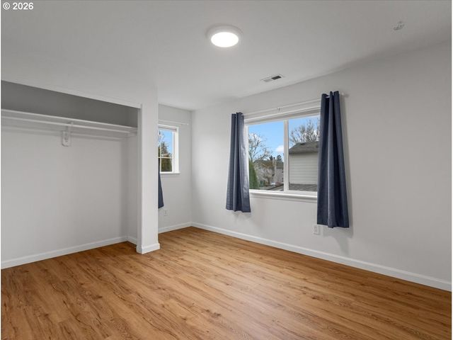 2952 Se PHEASANT Ave, Gresham, OR 97080