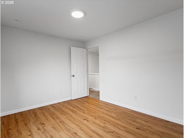 2952 Se PHEASANT Ave, Gresham, OR 97080