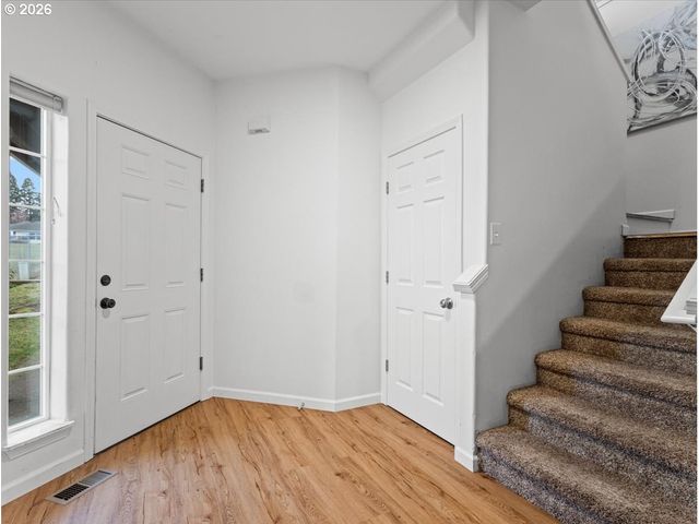 2952 Se PHEASANT Ave, Gresham, OR 97080