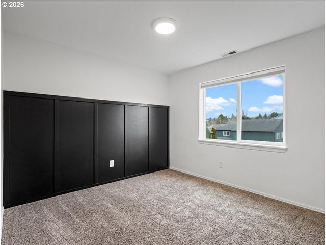 2952 Se PHEASANT Ave, Gresham, OR 97080