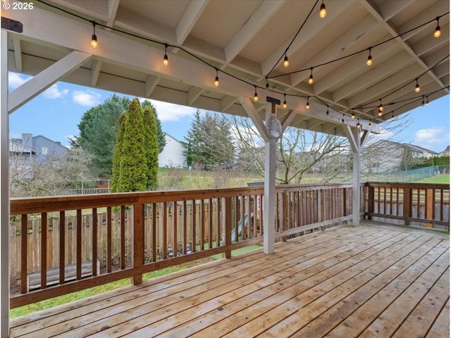 2952 Se PHEASANT Ave, Gresham, OR 97080