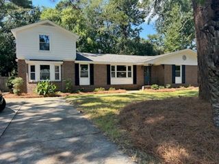 1319 Joshua Drive, Charleston, SC 29407