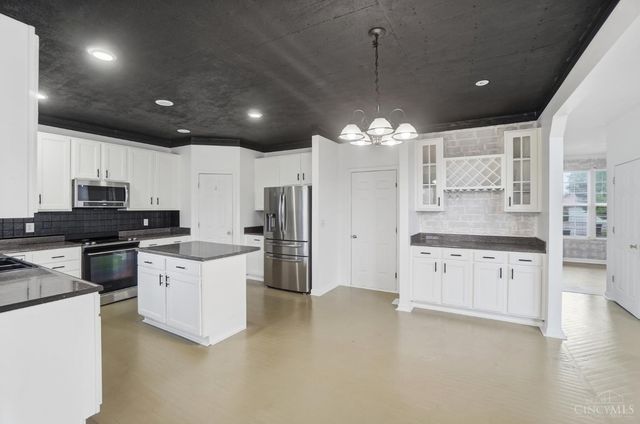6563 Zoellners Place, Fairfield Twp, OH 45011