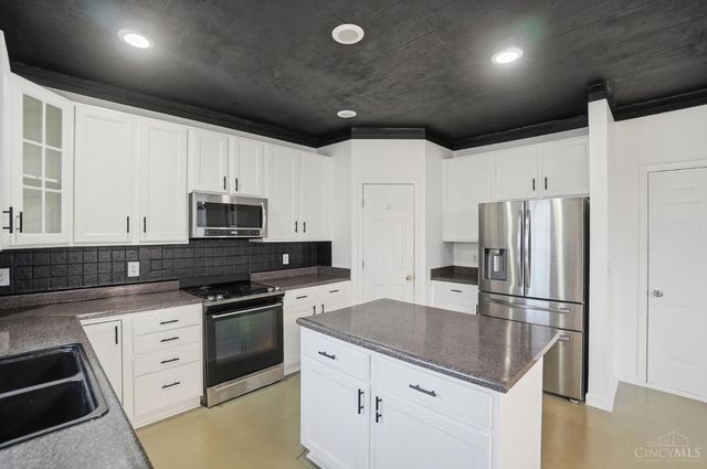 6563 Zoellners Place, Fairfield Twp, OH 45011