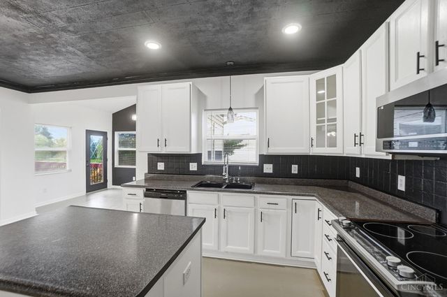 6563 Zoellners Place, Fairfield Twp, OH 45011