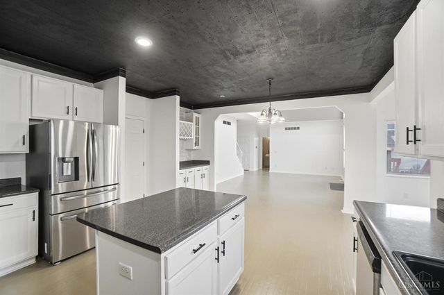 6563 Zoellners Place, Fairfield Twp, OH 45011